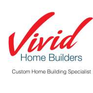 Vivid Home Builders