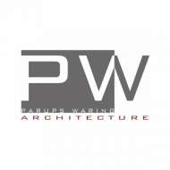PW Architecture
