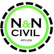 N & N Civil Pty Ltd