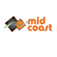Midcoast Airconditioning & Commercial Refrigeration