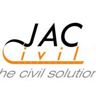 JAC Civil Pty Ltd
