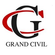 Grand Civil