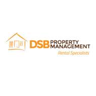 DSB Property Management