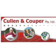 Cullen & Couper Pty Ltd