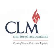 CLM Chartered Accountants