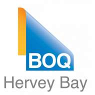 BOQ Hervey Bay