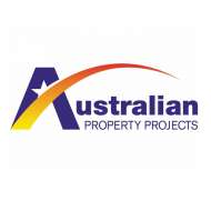Australian Property Projects Pty Ltd
