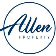 Allen Property