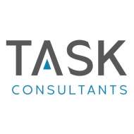 Task Consultants