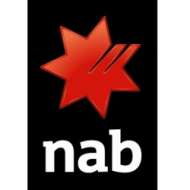 National Australia Bank